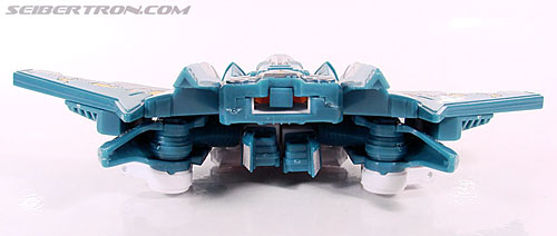 Transformers Convention &amp; Club Exclusives Sweep Two (Sweep 2) (Image #15 of 91)
