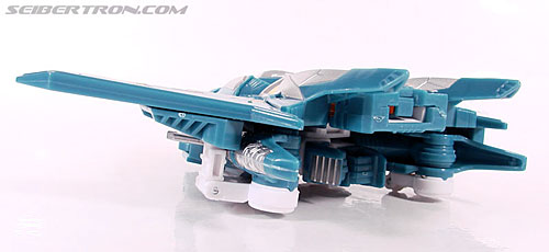 Transformers Convention &amp; Club Exclusives Sweep Two (Sweep 2) (Image #16 of 91)