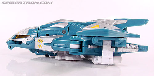 Transformers Convention &amp; Club Exclusives Sweep Two (Sweep 2) (Image #17 of 91)