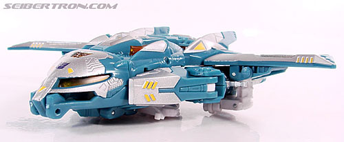 Transformers Convention &amp; Club Exclusives Sweep Two (Sweep 2) (Image #18 of 91)