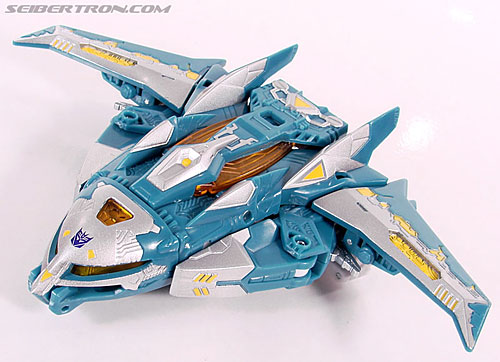 Transformers Convention &amp; Club Exclusives Sweep Two (Sweep 2) (Image #19 of 91)