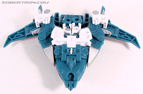 Transformers Convention &amp; Club Exclusives Sweep Two (Sweep 2) (Image #20 of 91)