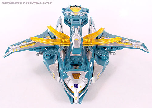 Transformers Convention &amp; Club Exclusives Sweep Two (Sweep 2) (Image #25 of 91)