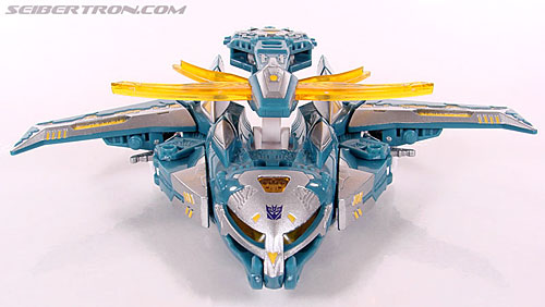 Transformers Convention &amp; Club Exclusives Sweep Two (Sweep 2) (Image #26 of 91)