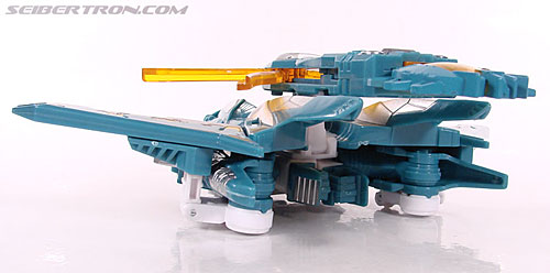 Transformers Convention &amp; Club Exclusives Sweep Two (Sweep 2) (Image #33 of 91)