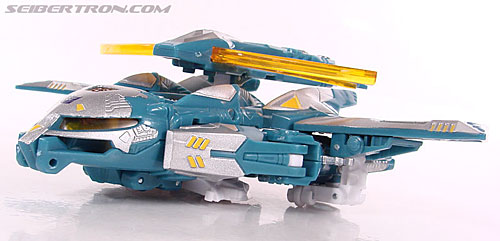 Transformers Convention &amp; Club Exclusives Sweep Two (Sweep 2) (Image #35 of 91)