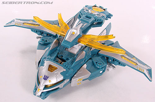 Transformers Convention &amp; Club Exclusives Sweep Two (Sweep 2) (Image #37 of 91)