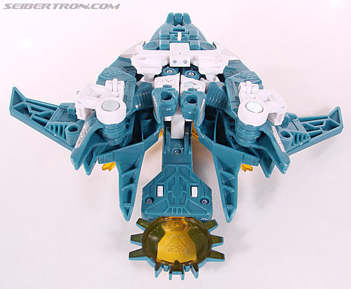 Transformers Convention &amp; Club Exclusives Sweep Two (Sweep 2) (Image #38 of 91)