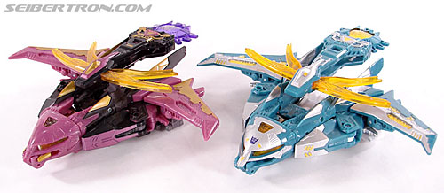 Transformers Convention &amp; Club Exclusives Sweep Two (Sweep 2) (Image #40 of 91)
