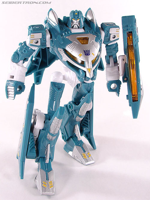 Transformers Convention &amp; Club Exclusives Sweep Two (Sweep 2) (Image #41 of 91)