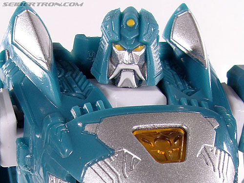 Transformers Convention &amp; Club Exclusives Sweep Two (Sweep 2) (Image #44 of 91)