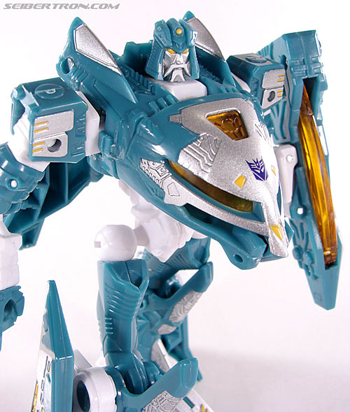Transformers Convention &amp; Club Exclusives Sweep Two (Sweep 2) (Image #45 of 91)