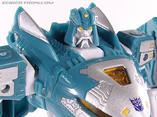 Transformers Convention &amp; Club Exclusives Sweep Two (Sweep 2) (Image #46 of 91)