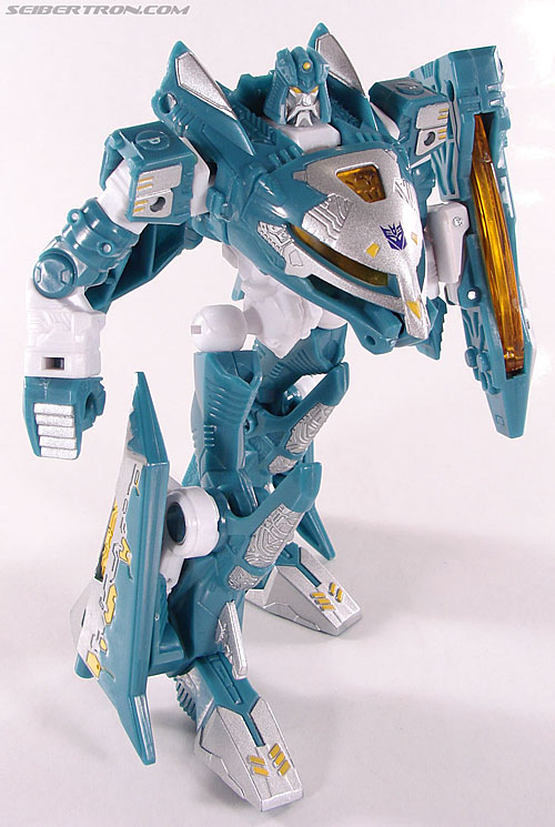 Transformers Convention &amp; Club Exclusives Sweep Two (Sweep 2) (Image #47 of 91)