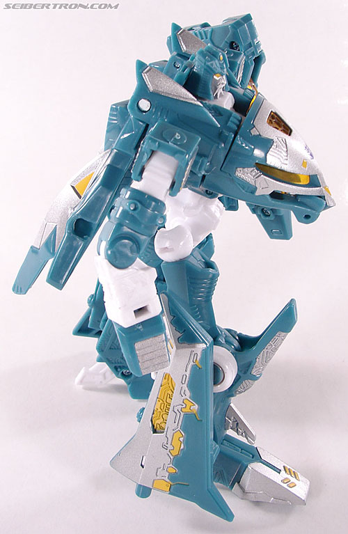 Transformers Convention &amp; Club Exclusives Sweep Two (Sweep 2) (Image #48 of 91)
