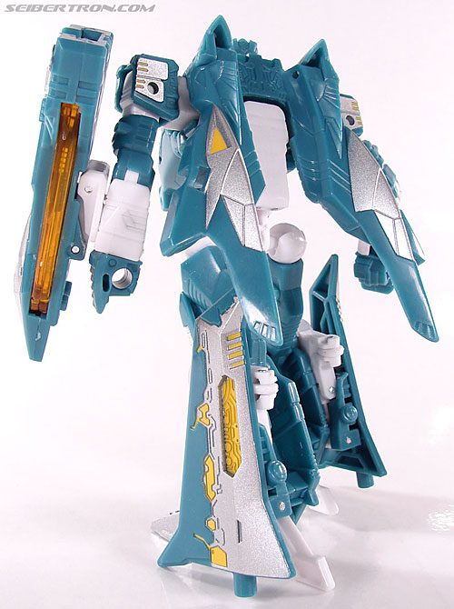 Transformers Convention &amp; Club Exclusives Sweep Two (Sweep 2) (Image #51 of 91)