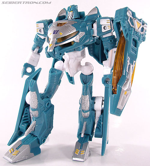 Transformers Convention &amp; Club Exclusives Sweep Two (Sweep 2) (Image #53 of 91)
