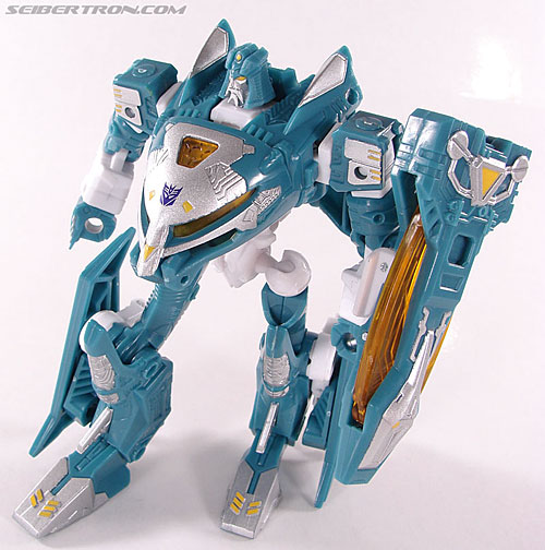 Transformers Convention &amp; Club Exclusives Sweep Two (Sweep 2) (Image #54 of 91)