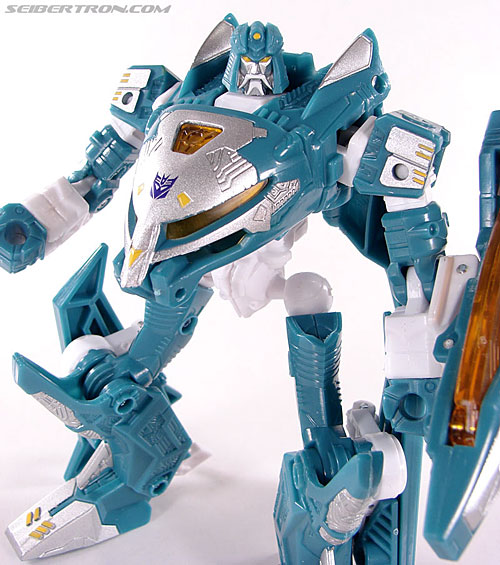Transformers Convention &amp; Club Exclusives Sweep Two (Sweep 2) (Image #57 of 91)