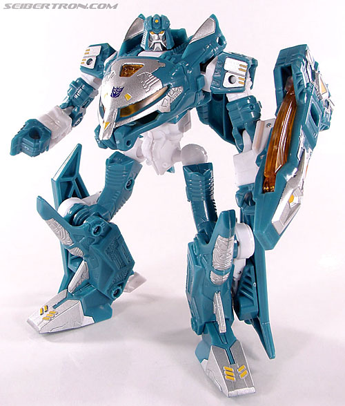 Transformers Convention &amp; Club Exclusives Sweep Two (Sweep 2) (Image #59 of 91)