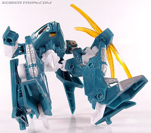 Transformers Convention &amp; Club Exclusives Sweep Two (Sweep 2) (Image #60 of 91)