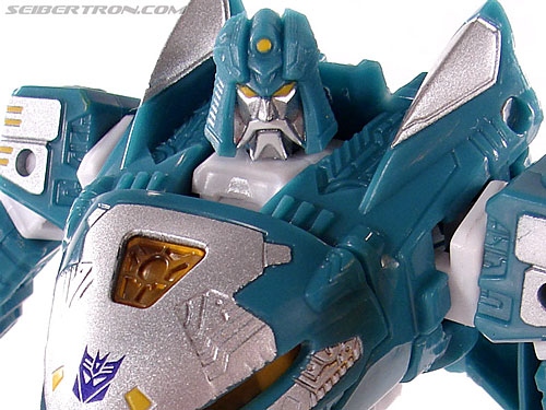 Transformers Convention &amp; Club Exclusives Sweep Two (Sweep 2) (Image #63 of 91)