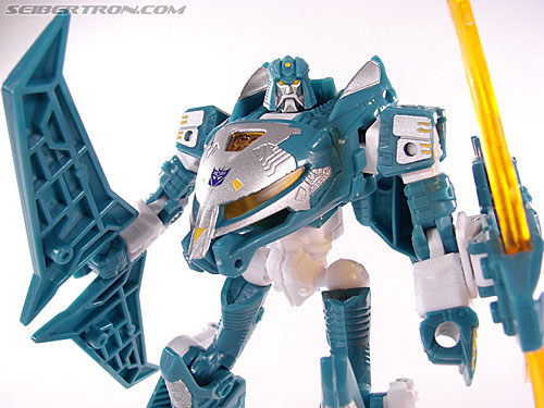 Transformers Convention &amp; Club Exclusives Sweep Two (Sweep 2) (Image #64 of 91)