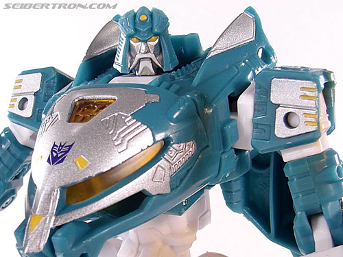Transformers Convention &amp; Club Exclusives Sweep Two (Sweep 2) (Image #65 of 91)