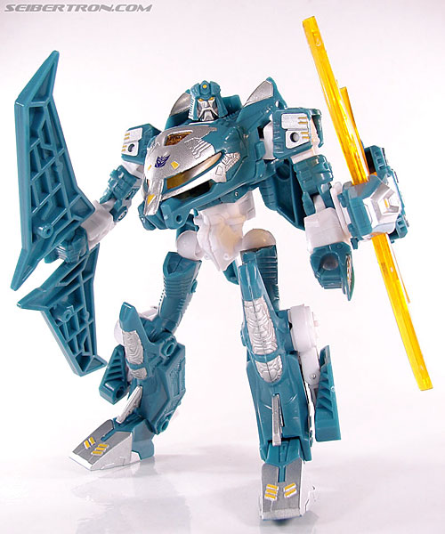 Transformers Convention &amp; Club Exclusives Sweep Two (Sweep 2) (Image #66 of 91)