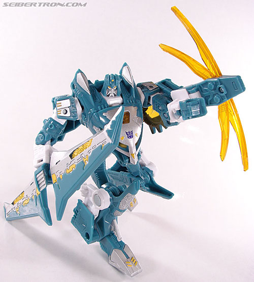 Transformers Convention &amp; Club Exclusives Sweep Two (Sweep 2) (Image #67 of 91)