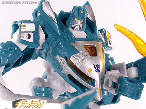Transformers Convention &amp; Club Exclusives Sweep Two (Sweep 2) (Image #71 of 91)