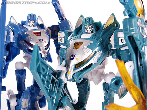 Transformers Convention &amp; Club Exclusives Sweep Two (Sweep 2) (Image #89 of 91)