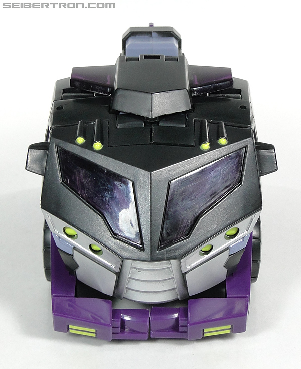 Transformers Convention &amp; Club Exclusives The Motormaster (Image #26 of 151)