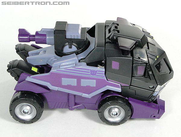 Transformers Convention &amp; Club Exclusives The Motormaster (Image #30 of 151)