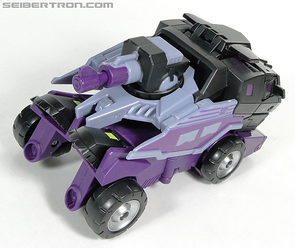 Transformers Convention &amp; Club Exclusives The Motormaster (Image #31 of 151)