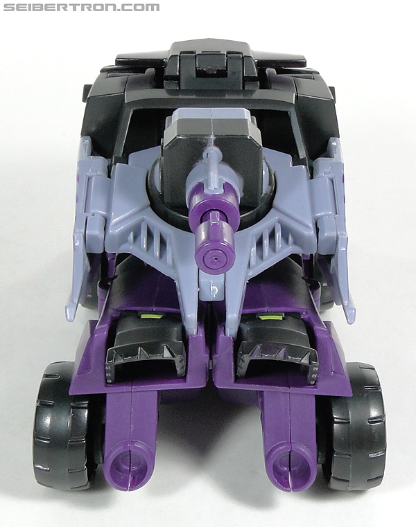 Transformers Convention &amp; Club Exclusives The Motormaster (Image #32 of 151)