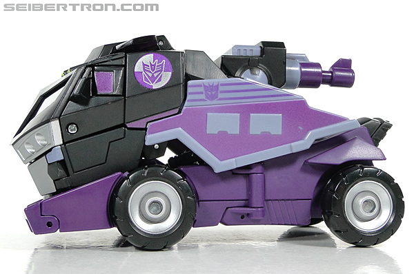 Transformers Convention &amp; Club Exclusives The Motormaster (Image #35 of 151)