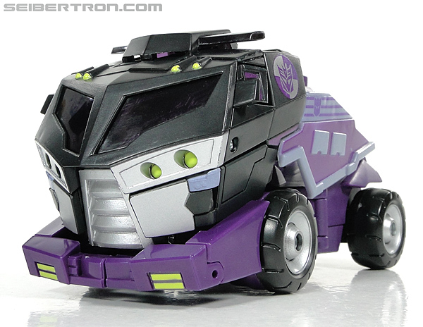 Transformers Convention &amp; Club Exclusives The Motormaster (Image #36 of 151)