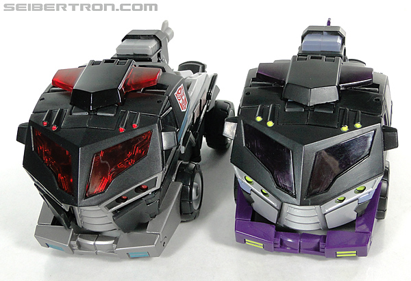 Transformers Convention &amp; Club Exclusives The Motormaster (Image #60 of 151)