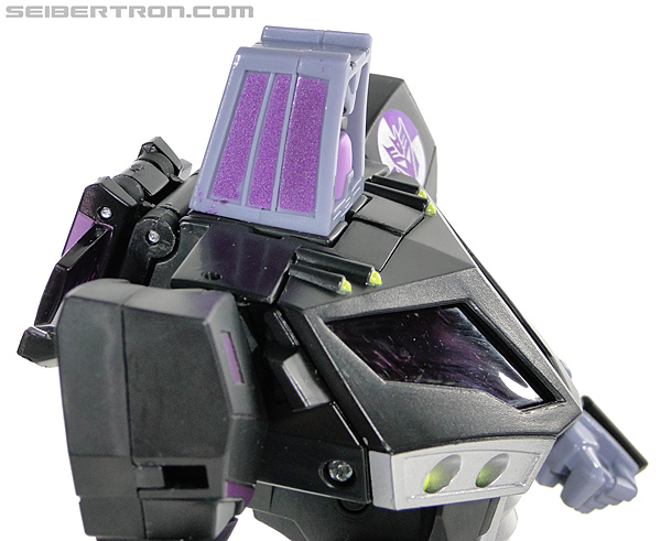 Transformers Convention &amp; Club Exclusives The Motormaster (Image #75 of 151)