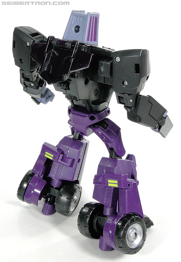 Transformers Convention &amp; Club Exclusives The Motormaster (Image #76 of 151)
