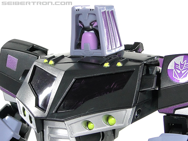 Transformers Convention &amp; Club Exclusives The Motormaster (Image #90 of 151)