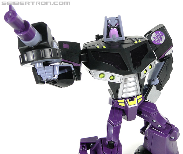 Transformers Convention &amp; Club Exclusives The Motormaster (Image #100 of 151)