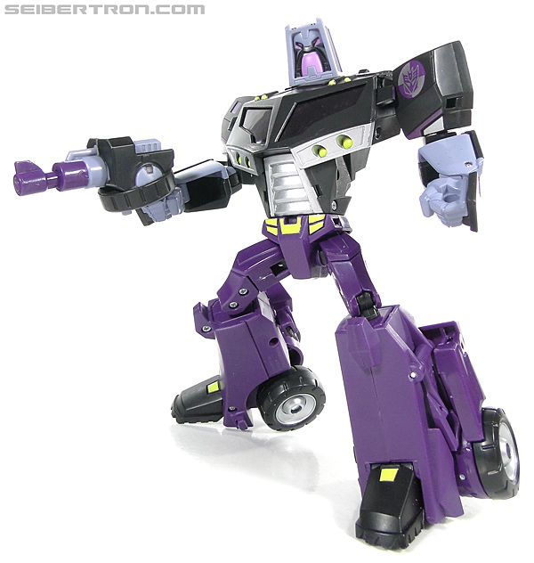 Transformers Convention &amp; Club Exclusives The Motormaster (Image #105 of 151)