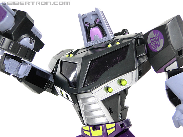 Transformers Convention &amp; Club Exclusives The Motormaster (Image #108 of 151)