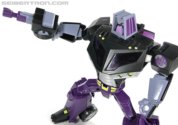 Transformers Convention &amp; Club Exclusives The Motormaster (Image #111 of 151)