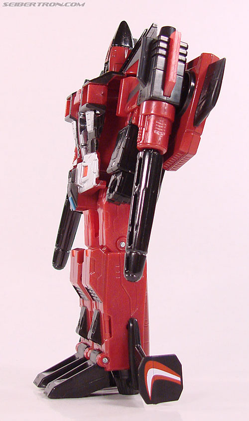 Transformers Convention &amp; Club Exclusives Thrust (Image #37 of 93)