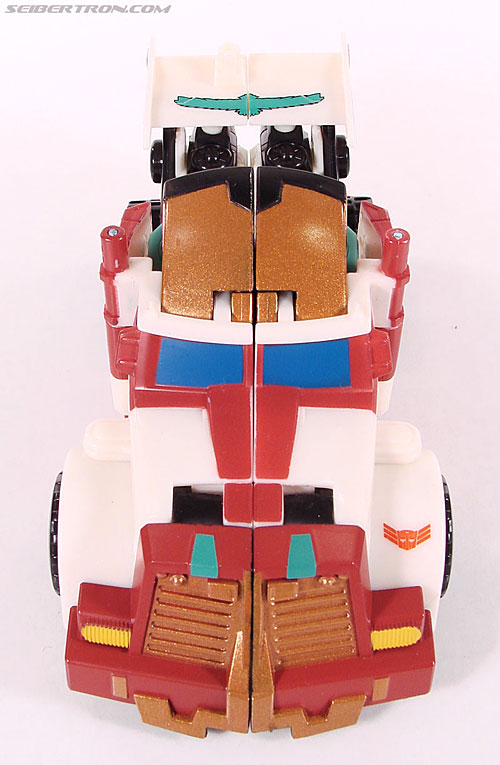 Transformers Convention &amp; Club Exclusives Thunderclash (Image #4 of 72)