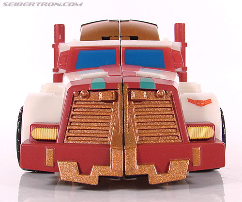 Transformers Convention &amp; Club Exclusives Thunderclash (Image #6 of 72)