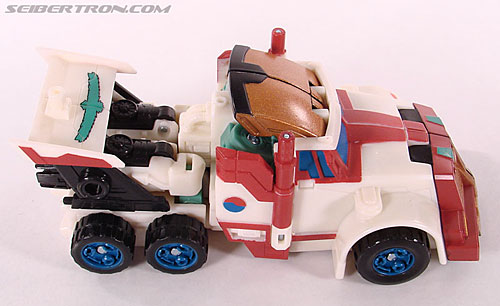 Transformers Convention &amp; Club Exclusives Thunderclash (Image #8 of 72)